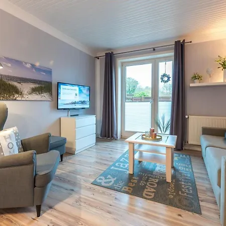 Appartment-2 *
