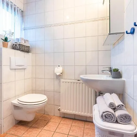 Appartment-2 Διαμέρισμα *